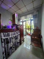 góc chuyển nhượng nhà mt dương thưởng - trung tâm hoà cường bắc - giá chỉ 7.x tỉ