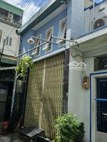 nhà đường mặt tiền hoàng xuân nhị, 4.3m x 20m, trệt 2 lầu, giá 8.8 tỷ