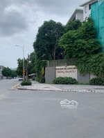 bán đất tặng nhà-ngọc thuỵ-bồ đề-dt 120m2*mt 7,3m-oto thông-khu vực quân đội-an ninh tốt-kinh doanh