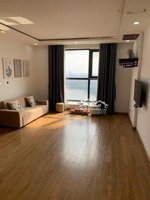 bán gấp trước tết bính ngọ chcc smile building số 1 nguyễn cảnh dị dt 75m2 3pn 2wc