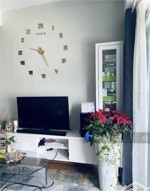 chính chủ bán gấp khánh hội 3, 1 tỷ 875, quận 4, 68m2, 2pn - 2wc