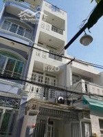 siêu hiếm! sở hữu ngay nhà 5 tầng, sd tận 175m2, hdt 21tr/th, hxh huỳnh văn bánh, pn chỉ 11 tỷ tl