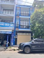 nhà đường mặt tiền lê đình thám, 5m x 12.5m, 1 trệt 2 lầu sân thượng, giá 7.5 tỷ