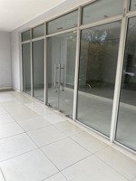 bán căn shophouse chung cư parc spring 132m giá 8.5 tỷ bao thuế phí đã có sổ lh ma dương