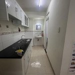 cho thuê căn hộ ehome 4 góc tầng 1