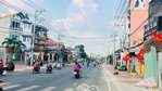 khu hiếm nhà bán đường lê văn chí cạnh bệnh viện đkkv thủ đức 76m2 ngang 4.2m 2 tầng chỉ 4.75 tỷ tl