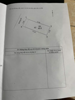 nhà nằm trong khu 7,2 ha vĩnh phúc ba đình, diện tích 49m², 5 tầng, thang máy, ngõ oto, giá 18.5 tỷ