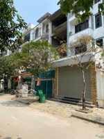 bán liền kề khu quân đội - hàng hiếm không có nhiều để bán. 85m - loanh quanh 16 tỷ.