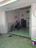 khu bên sông gigamall hàng hiếm nhà bán 51m 2 tầng chỉ 4.85 tỷ