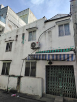 hxh đường phan anh, 25m2, 8*3.1m, 2 tầng, 2pn-2wc, 3ty39, hẻm an ninh yên tĩnh, tiện ích bao quanh