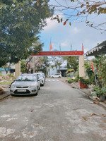 đất biền mt xuân thiều 8 | 4t17 trục đẹp _ khu liên chiểu