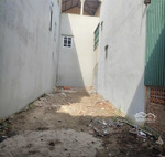 hơn 1 tỷ bạn sở hữu ngay lô đất 64m đất thôn ao minh hải văn lâm hưng yên, đường xe ô tô