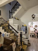 lô góc 2 thoáng, nhà đẹp dân xây ngõ thông ba gác tránh ở ngay, dt45m 4t mt4m giá 11,8 tỷ