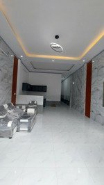 chỉ 1,05 tỷ có nhà ngay đ. ngô quyền, p. lái thiêu, thuận an cách kcn vsip1 500m và tttm aeon 300m.