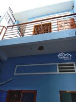 hẻm ô tô 2 tầng - 60m2 - chdv 7pn dòng tiền ~300 triệu/năm nơ trang long