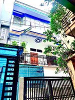 nhà 5 tầng - 4 phòng ngủ - cách ô tô chỉ 10m hoàng mai - 50m - 5 tầng - 8,45 tỷ( có bớt)