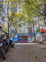 lk trần hữu dực - xuân phương 67m x 4t, 18.5 tỷ thương lượng