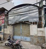 nhà đường mặt tiền đường số 41, 4m x 22m, cấp 4, giá 7.5 tỷ