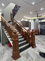 cho thuê nhà 5 phòng ngủ siêu đẹp, thành phố bắc ninh.