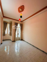 hàng nóng tân bình - khu vip bàu cát - 40m2 - 3 tầng - chỉ hơn 7 tỷ