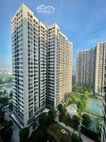 bán gấp studio 2.2 tỷ rẻ nhất vinhomes ocean park sổ đỏ chính chủ