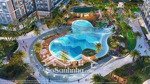 thổ địa the beverly-vinhomes grand park nắm full hơn 170 căn bán giá tốt nhất thị trường t1/2026