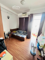 âu dương lân quận 8, hẻm xe tải 5m, 5 tầng, sát bên q1 q5.