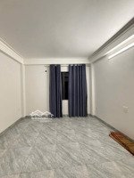 6tỷ7 có nhà 55m - oto đỗ cửa tại an khánh