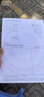 Nhà sổ riêng thổ cư đường ô tô 2.55 tỷ /66 m2