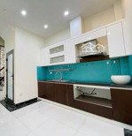 hiếm! bán nhà gần bưu điện hà đông 34m2 - giá 6tỷ95 , đường trước nhà 3m rộng , ngay gần cầu trắng