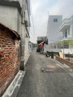 chủ chuyển công tác cần bán lô đất 2 mặt tiền thoáng - thôn vĩnh thanh - xã vĩnh ngọc cũ - hà