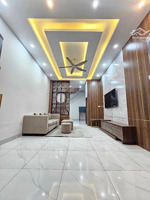 nhà mới gần hồ sài đồng lô góc 2 thoáng 56m2 4 ngủ full nội thất cao cấp gần ô tô tránh nhỉnh 8 tỷ