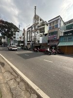 bán gấp nhà mặt tiền trần phú quận 5 giáp quận 1 chủ giảm tận đáy 1.8 tỷ