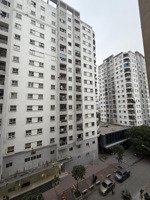 - chính chủ bán căn hộ 310 minh khai diện tích 79m2 - thiết kế: - 1 phòng khách to , 3pn ,wc , bếp