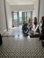 gần khu công nghệ cao q9 nhà 3 tầng, hẻm xe hơi tăng nhơn phú giá 5.8 tỷ