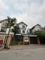 cần thanh khoản gấp - bt văn phú - 200m2 hoàn thiện - full đồ - chủ ngộp - chủ thiện chí, hơn 30 tỷ