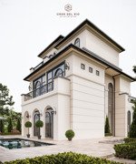 hot! suất ngoại giao biệt thự 250m2 xây 3 tầng giá tốt nhất dự án, tiềm năng tăng giá tốt,