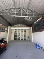 căn duy nhất mặt tiền đường số, tnpb, quận 9 (tp. thủ đức) 124m2 chỉ 9 tỷ