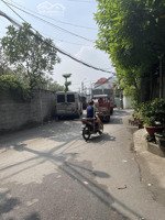 dãy trọ 9 phòng - hẻm xe hơi - tl43 bình chiểu- chỉ 6.6ty