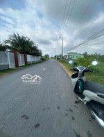 cần tiền bán gấp lô đất trước tết