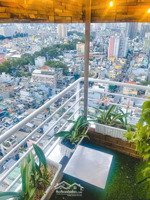 bán gấp căn hộ lữ gia plaza, 2pn + 3pn giá giảm sốc quận 11, tp.hcm