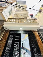 bán nhà chính chủ- phân lô - ô tô dừng đỗ- ccmn 20 phòng khép kín- dòng tiền 1,5 tỷ/ năm