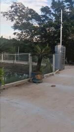 650 TR/SÀO LỘC AN, BẢO LÂM, BẢO LỘC - ĐƯỜNG XE HƠI, AO, GIẾNG, CAFE, SẦU RIÊNG