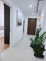 bán! duy nhất 1 căn góc layout đẹp nhất kosmo tây hồ, tầng cao, view trọn hồ tây tuyệt đẹp, giá tốt