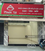 chính chủ cho thuê mặt bằng kinh doanh 48m2(4.8 x 10) ngay chợ chiều mai văn vĩnh tân kiểng q.7