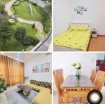 chính chủ gửi bán nhanh, căn 2pn khu ruby giá tốt nhất thị trường 3,750 tỷ nhận nhà ở ngay