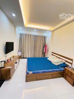 hiếm! bán nhà hà đông dt 34m2 - giá 6tỷ95 , đường trước nhà 3m rộng