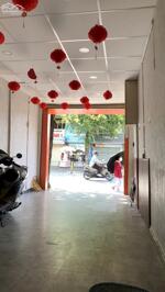 Vị trí đẹp! Sát mặt tiền Lê Quang Định P7 Q. BT - nhà cấp 4 tiện xây mới - 4,5x20m - chỉ 10,x tỷ TL