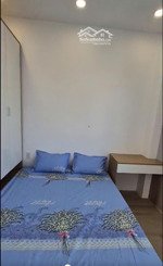 chung cư căn góc cmt8, 52m2, 2pn thoáng đẹp, ban công, nhà mới 100%, sổ hồng riêng lâu dài