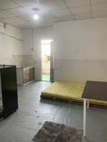 phòng trọ nội thất cao cấp - ngay ngã ba đông quang full nt 3tr3